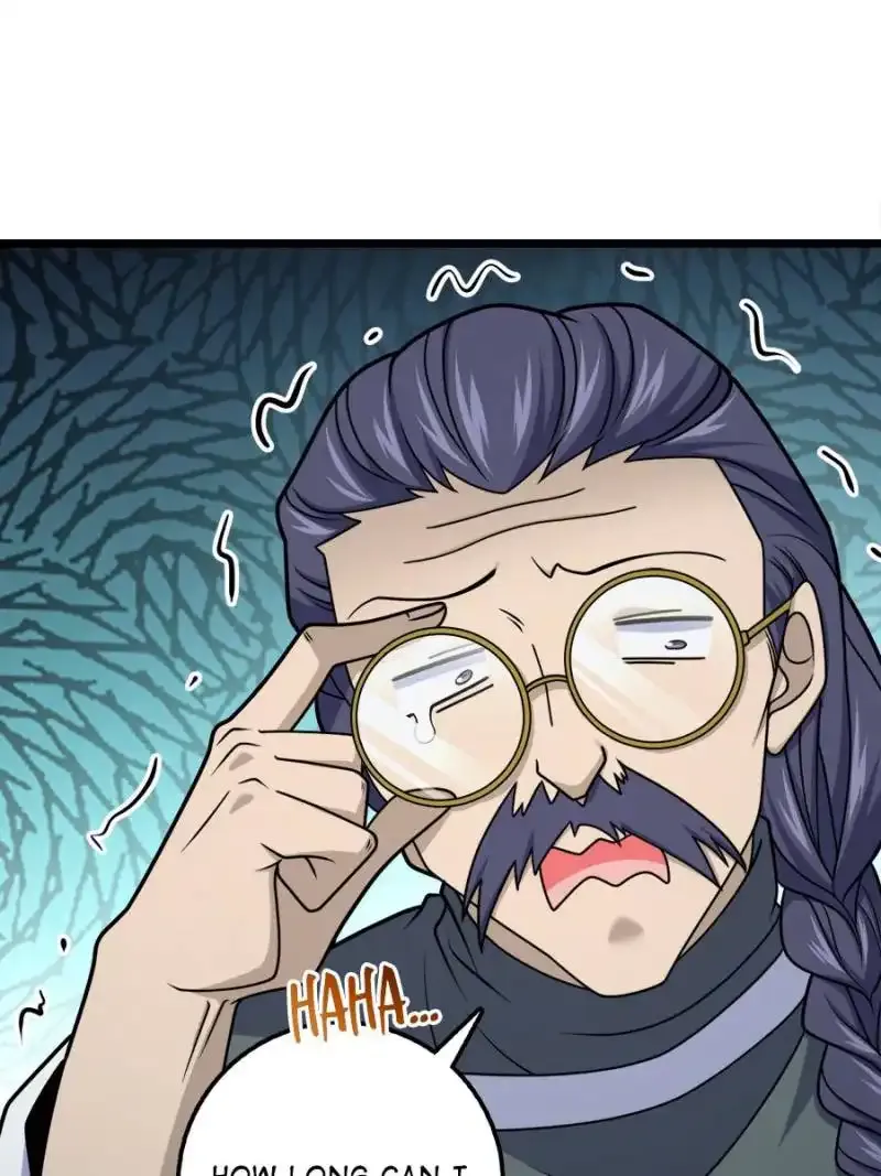 Spare Me, Great Lord! Zinmanga X Chapter 708 Page 60