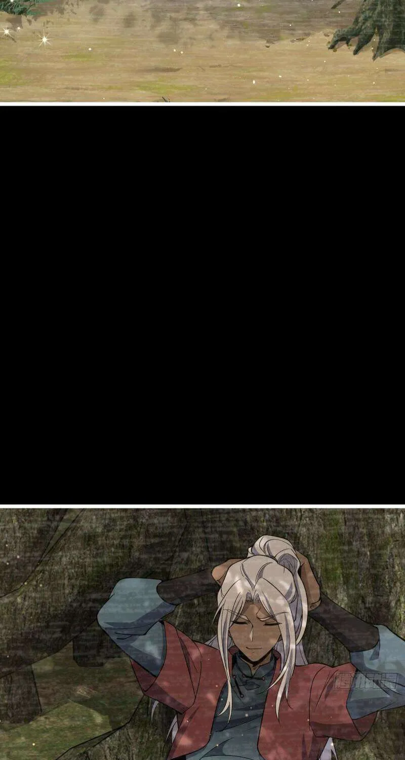 Spare Me, Great Lord! Zinmanga X Chapter 702 Page 21