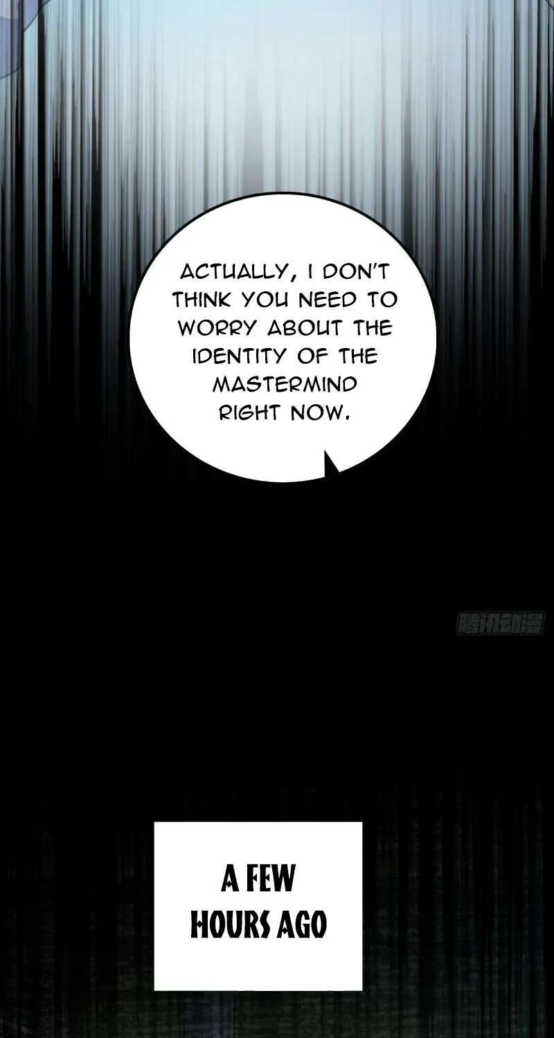 Spare Me, Great Lord! Zinmanga X Chapter 702 Page 56