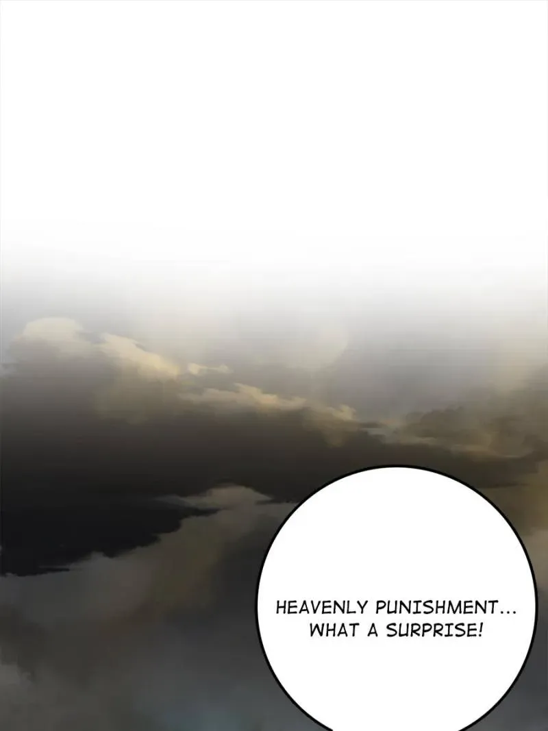 Spare Me, Great Lord! Zinmanga X Chapter 700 Page 9