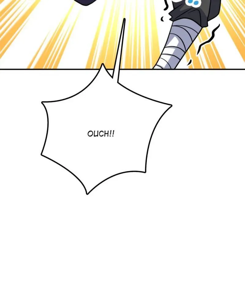 Spare Me, Great Lord! Zinmanga X Chapter 700 Page 38
