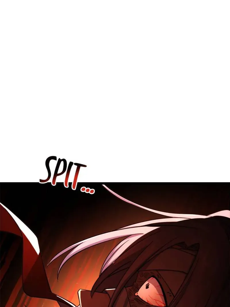 Spare Me, Great Lord! Zinmanga X Chapter 700 Page 39