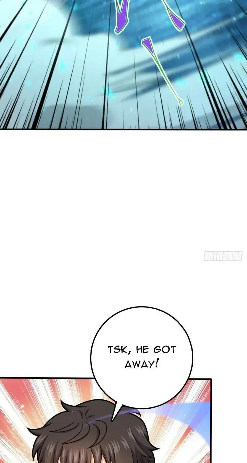 Spare Me, Great Lord! Zinmanga X Chapter 699 Page 16