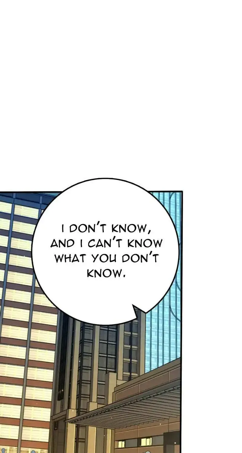 Spare Me, Great Lord! Zinmanga X Chapter 699 Page 43