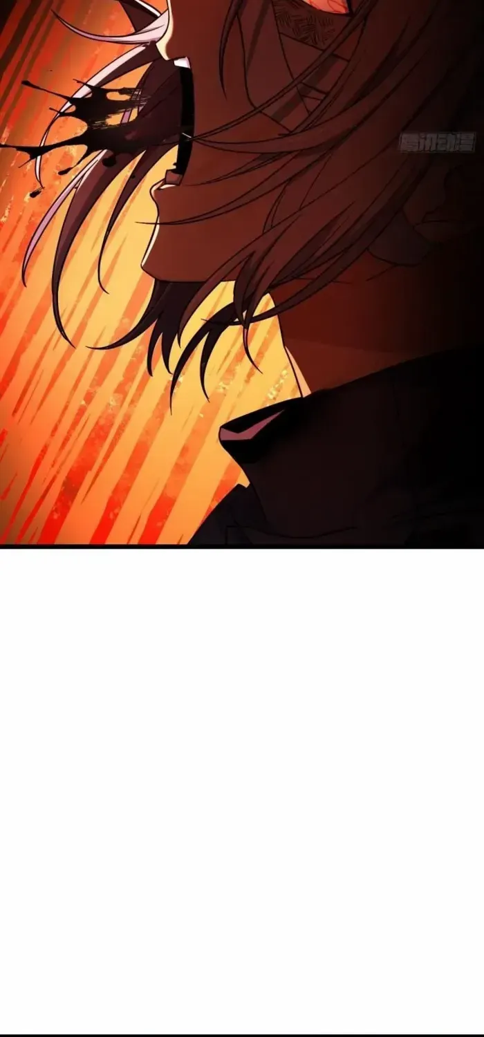 Spare Me, Great Lord! Zinmanga X Chapter 697 Page 34