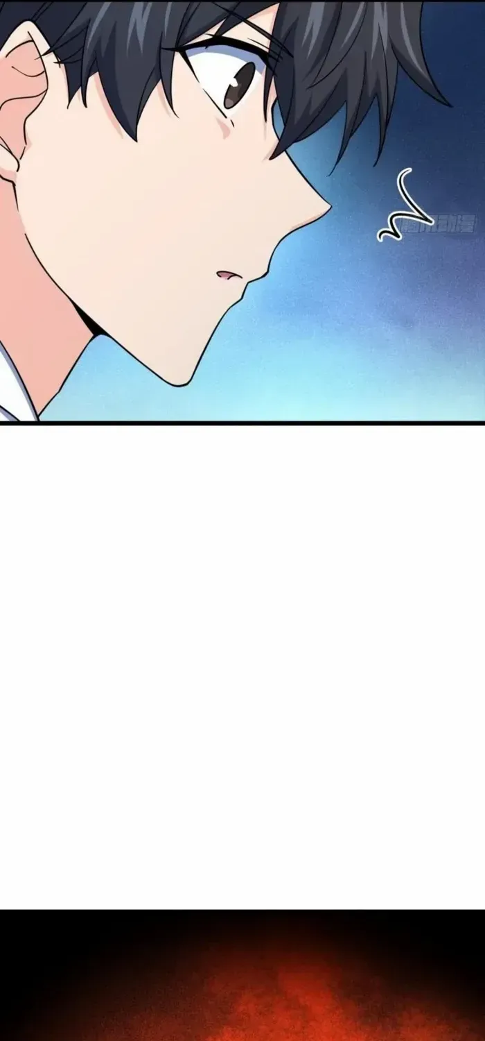 Spare Me, Great Lord! Zinmanga X Chapter 697 Page 35