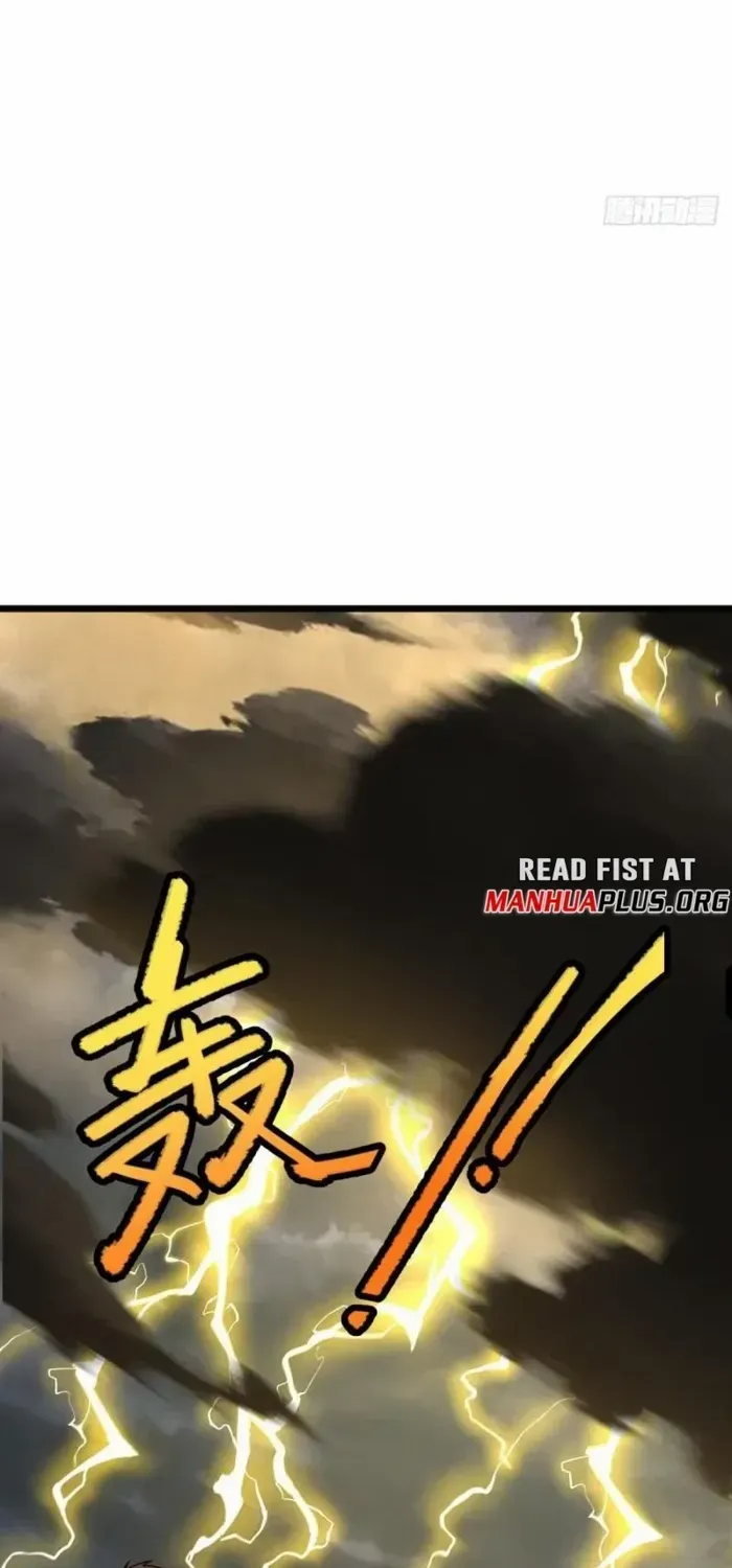 Spare Me, Great Lord! Zinmanga X Chapter 697 Page 63