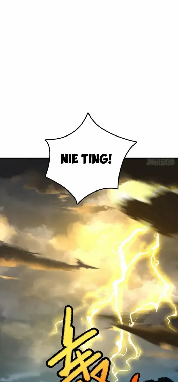Spare Me, Great Lord! Zinmanga X Chapter 697 Page 69