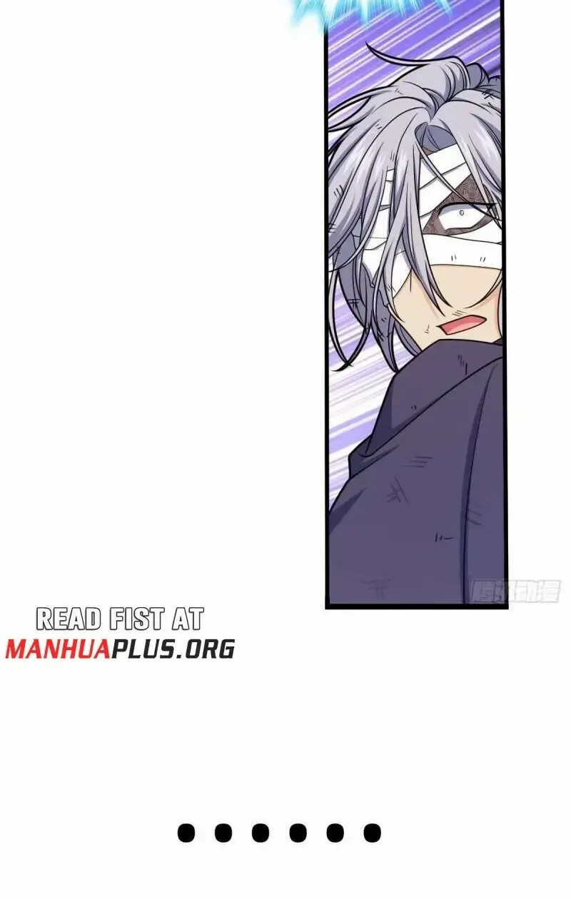 Spare Me, Great Lord! Zinmanga X Chapter 696 Page 33