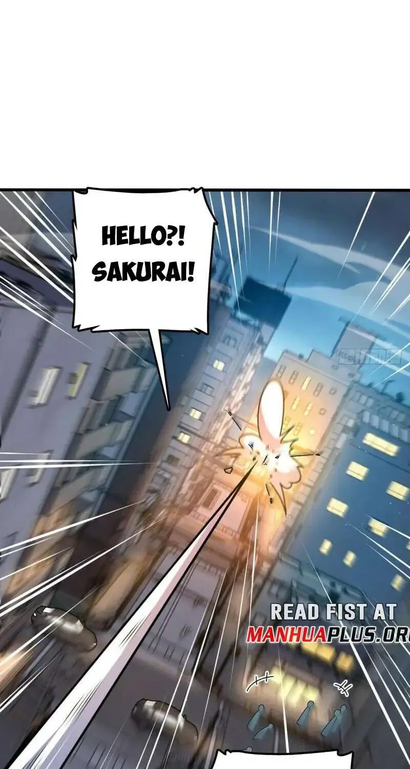 Spare Me, Great Lord! Zinmanga X Chapter 695 Page 6