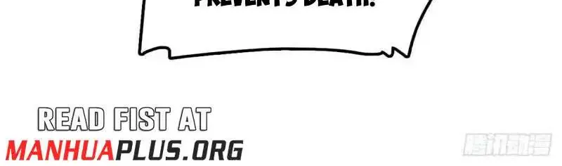 Spare Me, Great Lord! Zinmanga X Chapter 695 Page 32