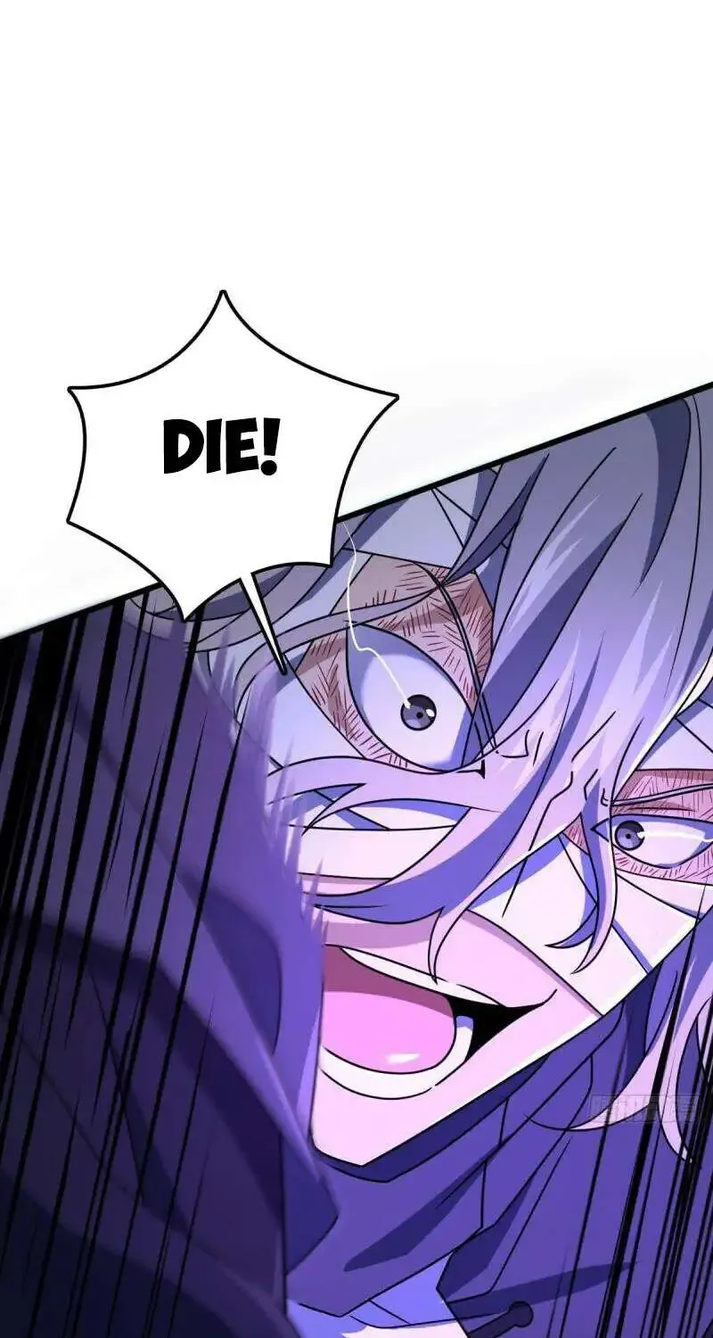 Spare Me, Great Lord! Zinmanga X Chapter 695 Page 76