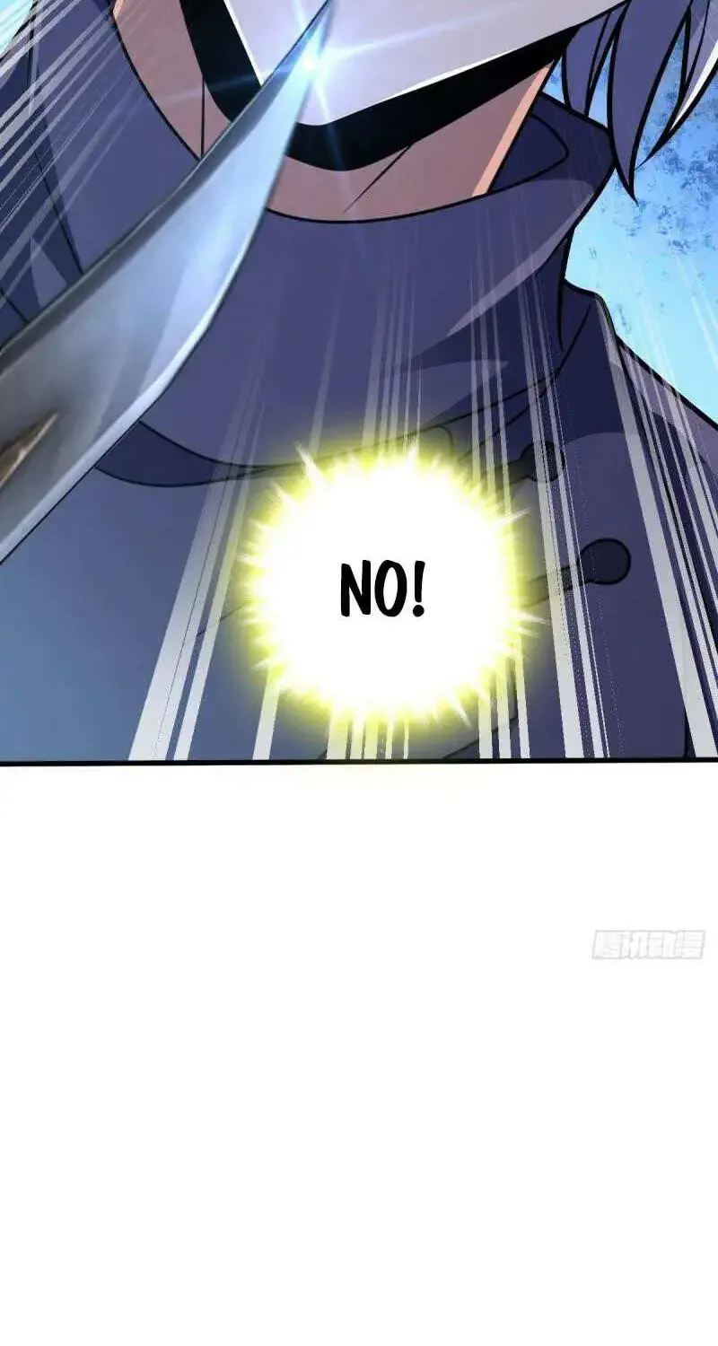Spare Me, Great Lord! Zinmanga X Chapter 693 Page 60