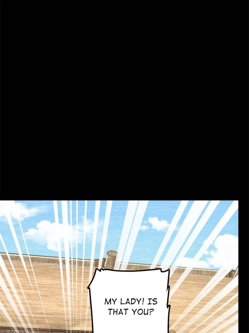Spare Me, Great Lord! Zinmanga X Chapter 691 Page 6