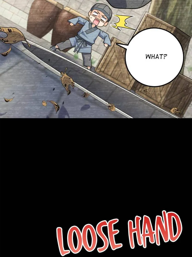 Spare Me, Great Lord! Zinmanga X Chapter 691 Page 16