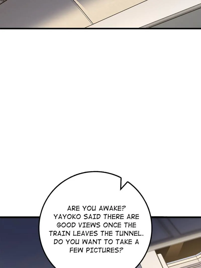 Spare Me, Great Lord! Zinmanga X Chapter 691 Page 50