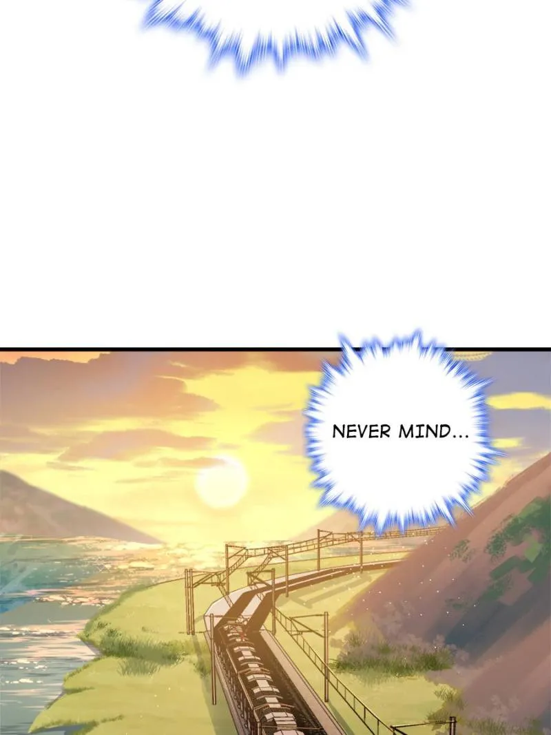 Spare Me, Great Lord! Zinmanga X Chapter 691 Page 55