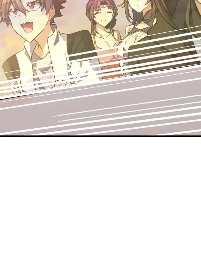 Spare Me, Great Lord! Zinmanga X Chapter 691 Page 62