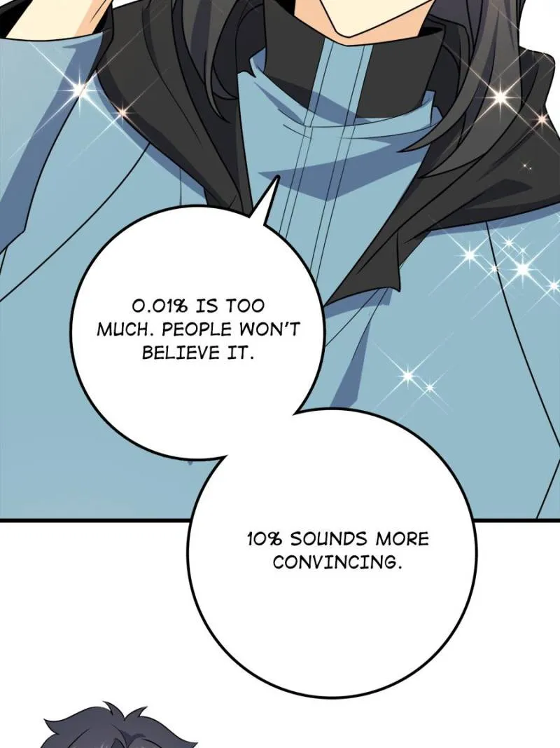 Spare Me, Great Lord! Zinmanga X Chapter 691 Page 79