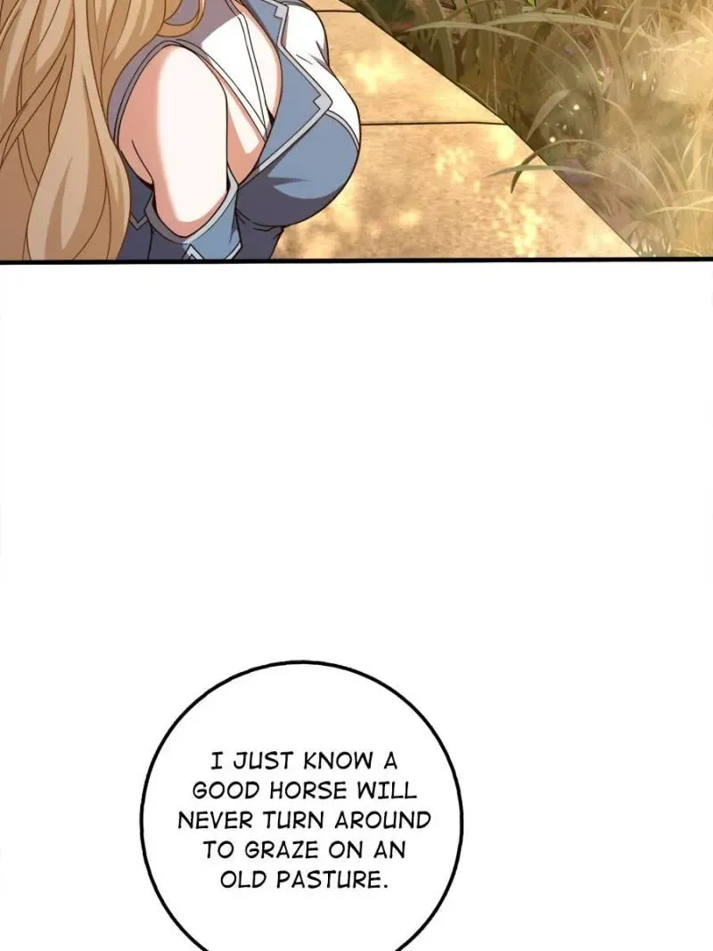 Spare Me, Great Lord! Zinmanga X Chapter 690 Page 78