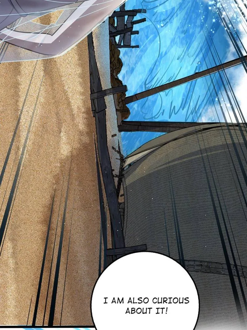 Spare Me, Great Lord! Zinmanga X Chapter 689 Page 65