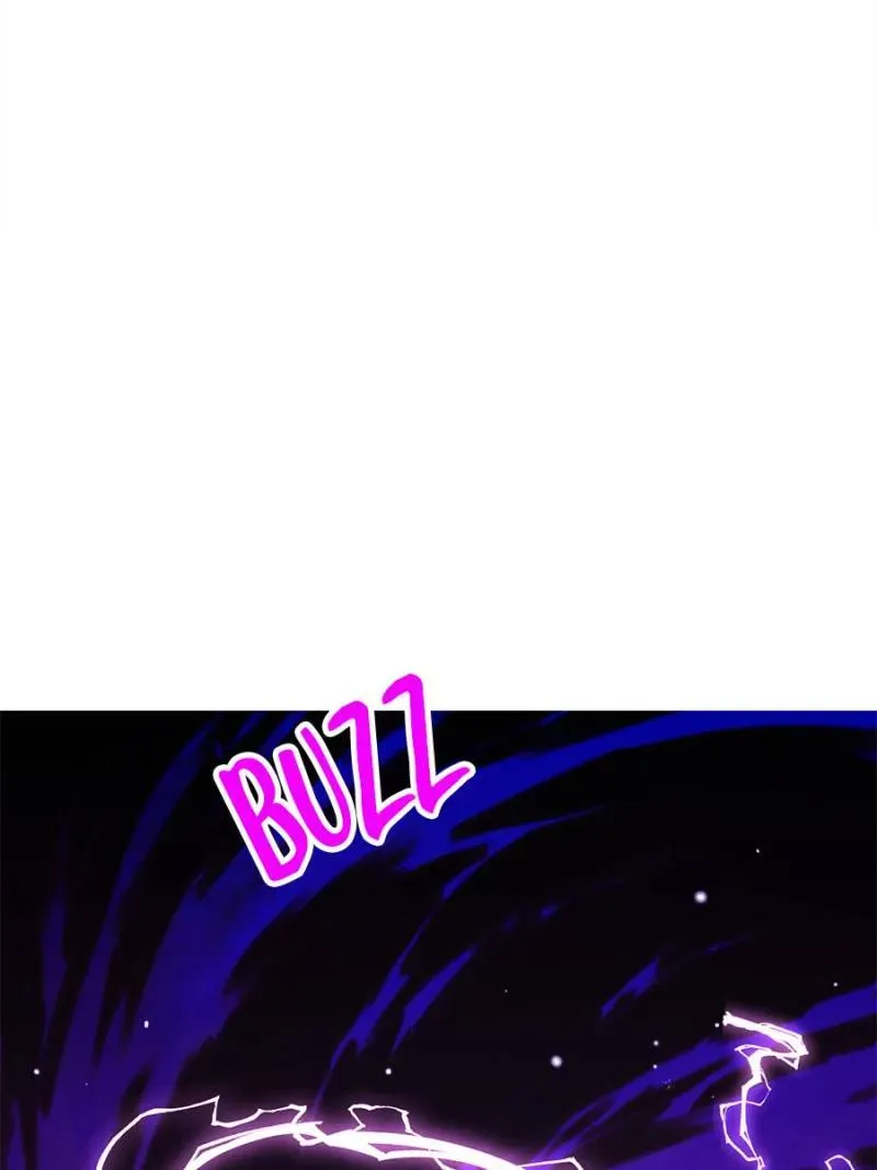 Spare Me, Great Lord! Zinmanga X Chapter 688 Page 11