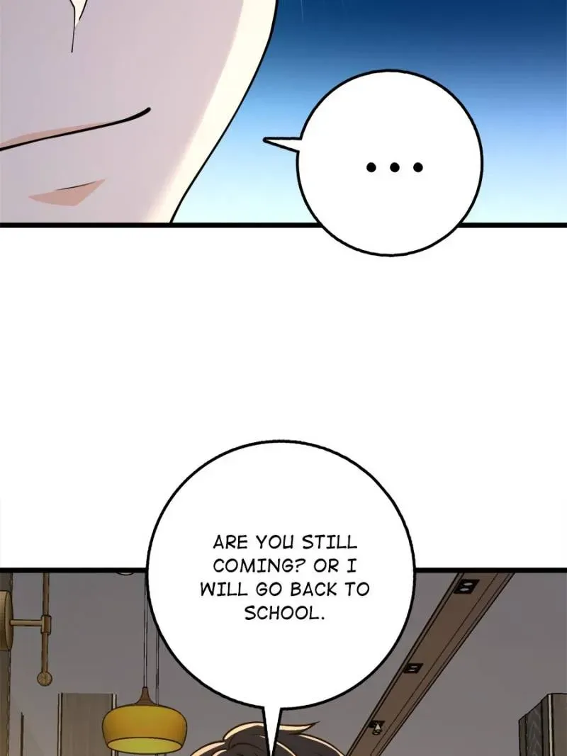 Spare Me, Great Lord! Zinmanga X Chapter 688 Page 48