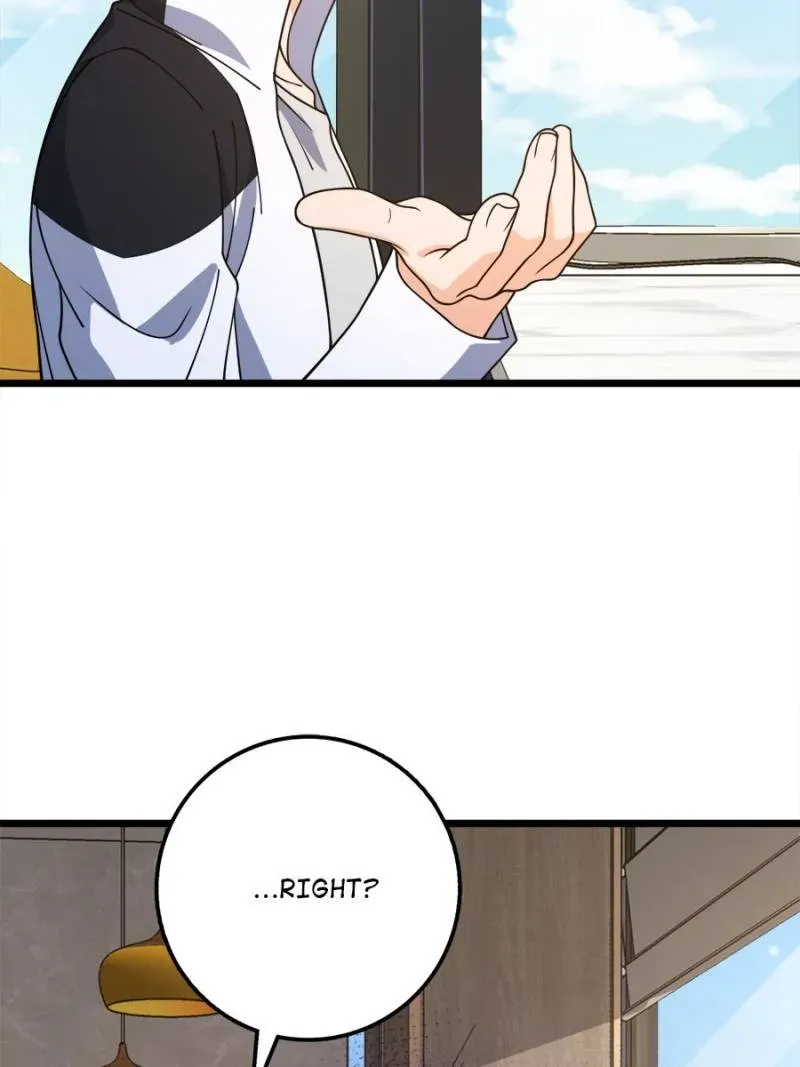 Spare Me, Great Lord! Zinmanga X Chapter 688 Page 52