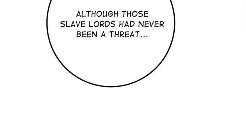 Spare Me, Great Lord! Zinmanga X Chapter 688 Page 75