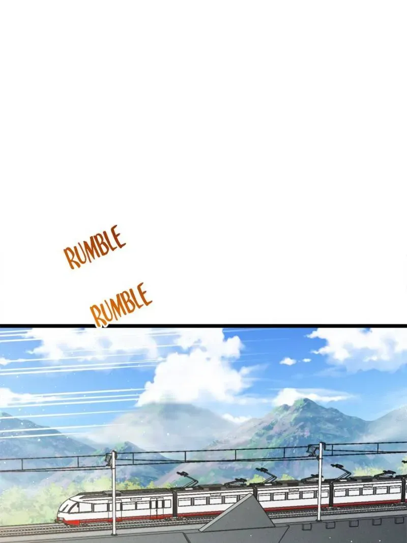 Spare Me, Great Lord! Zinmanga X Chapter 687 Page 7
