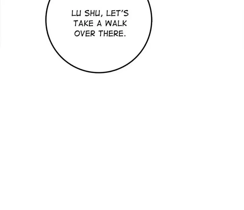 Spare Me, Great Lord! Zinmanga X Chapter 687 Page 30