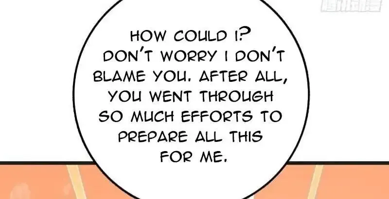 Spare Me, Great Lord! Zinmanga X Chapter 684 Page 14