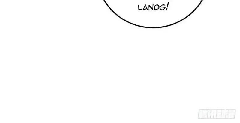 Spare Me, Great Lord! Zinmanga X Chapter 684 Page 19