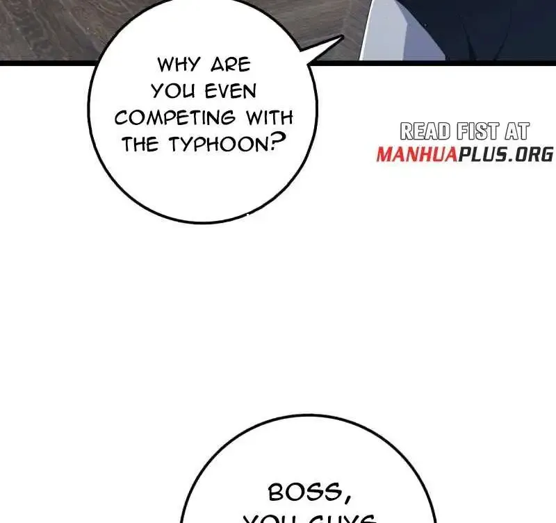 Spare Me, Great Lord! Zinmanga X Chapter 684 Page 68