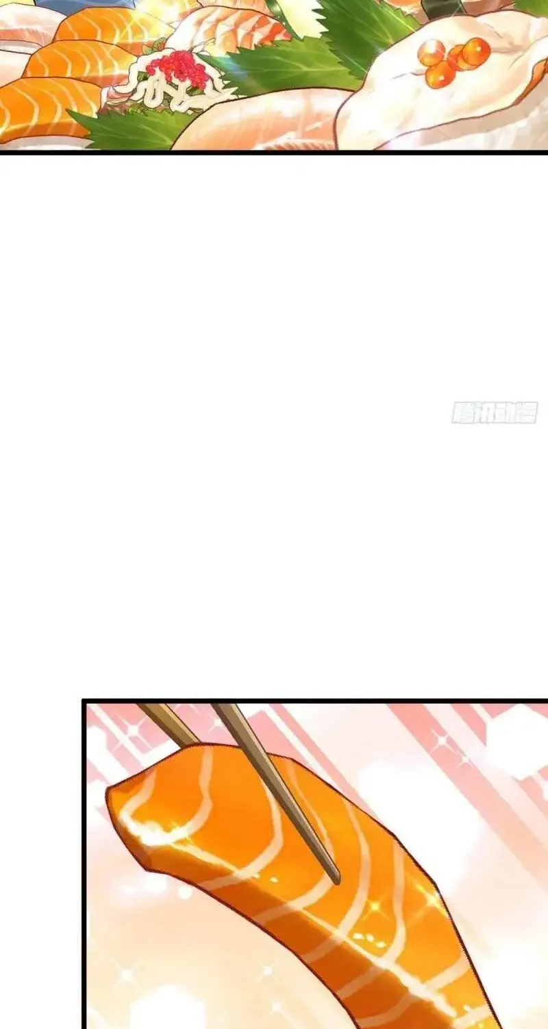 Spare Me, Great Lord! Zinmanga X Chapter 683 Page 26