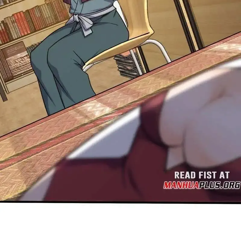 Spare Me, Great Lord! Zinmanga X Chapter 681 Page 67