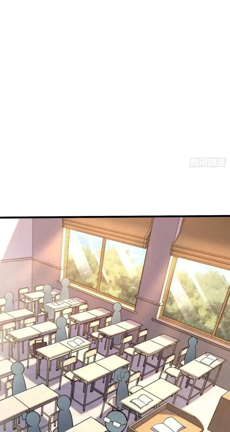 Spare Me, Great Lord! Zinmanga X Chapter 680 Page 36