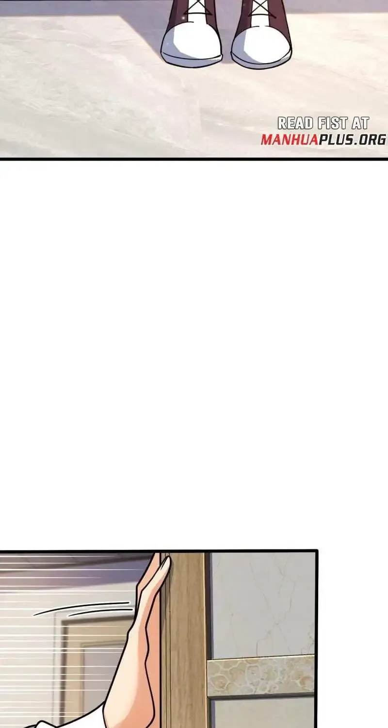 Spare Me, Great Lord! Zinmanga X Chapter 680 Page 39
