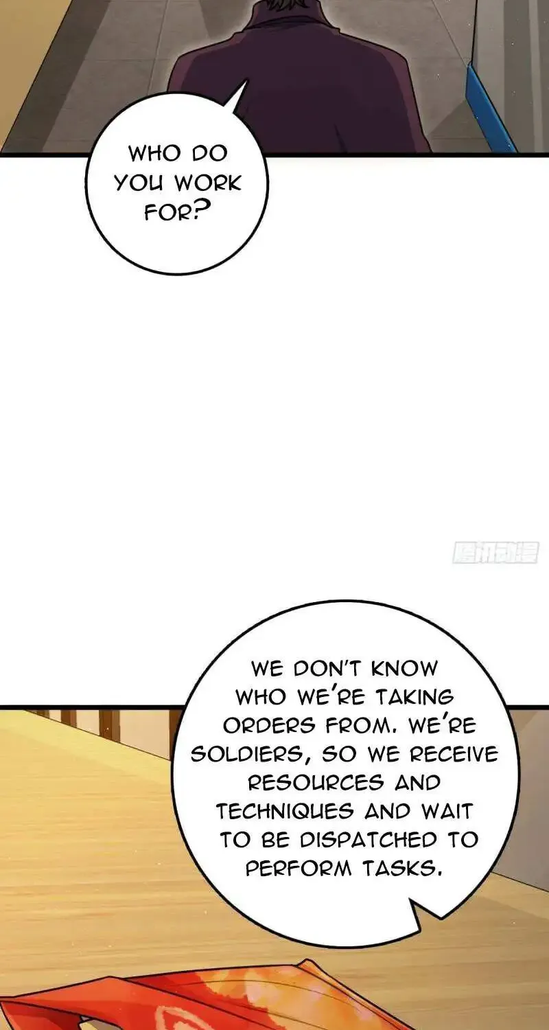 Spare Me, Great Lord! Zinmanga X Chapter 679 Page 67
