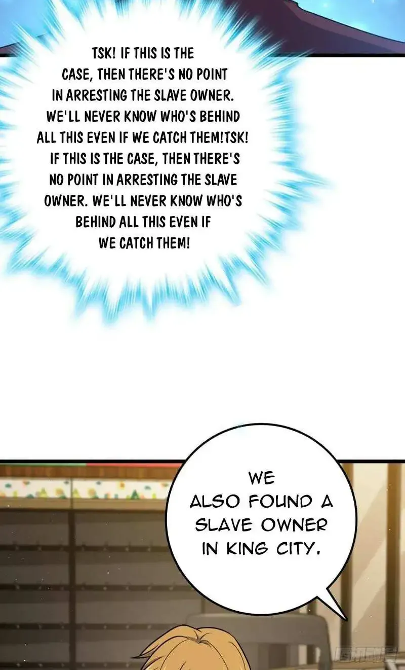 Spare Me, Great Lord! Zinmanga X Chapter 679 Page 69