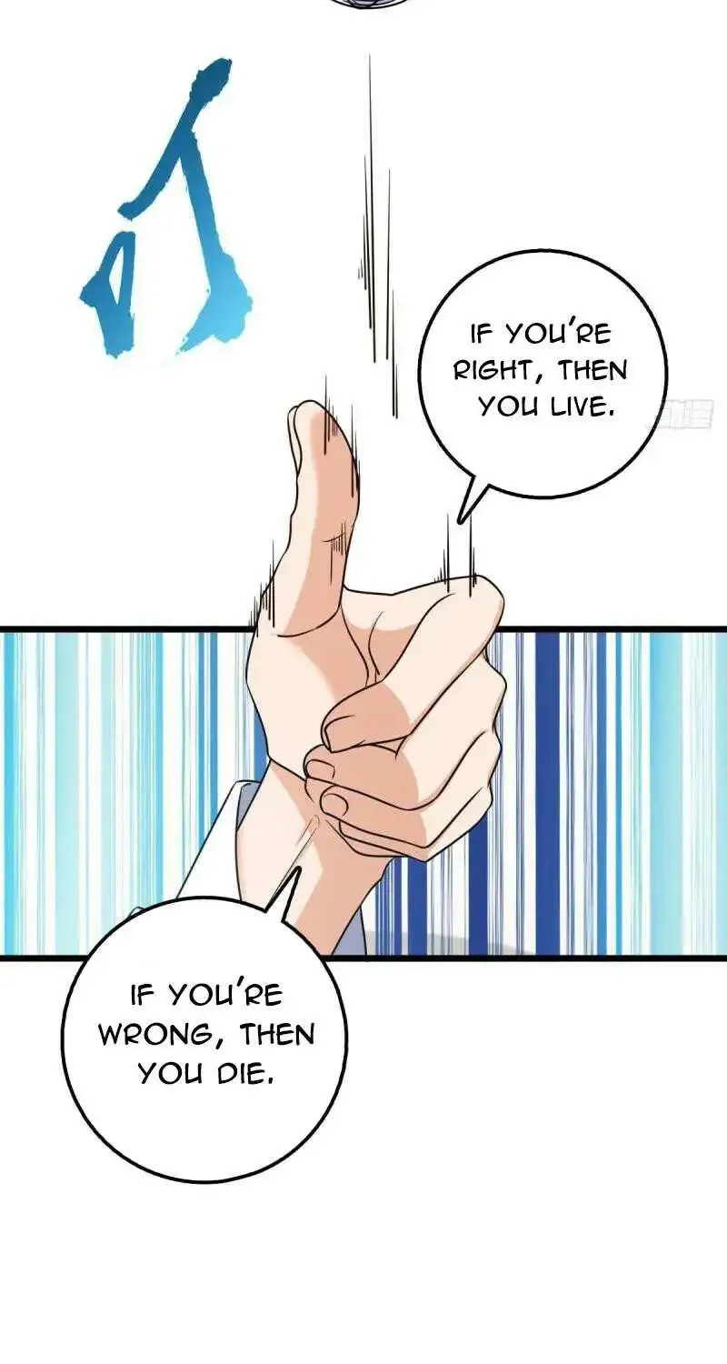 Spare Me, Great Lord! Zinmanga X Chapter 679 Page 72