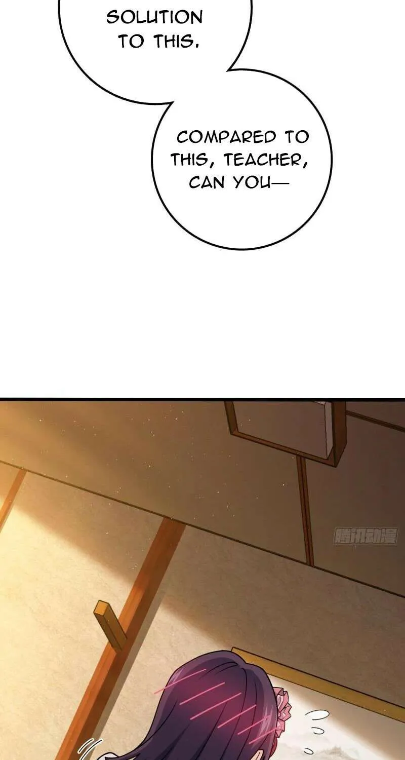 Spare Me, Great Lord! Zinmanga X Chapter 678 Page 9