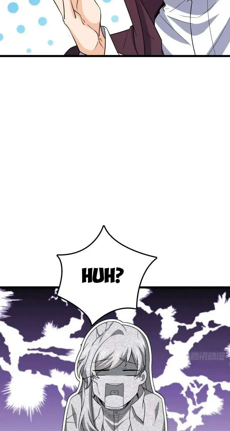 Spare Me, Great Lord! Zinmanga X Chapter 676 Page 57