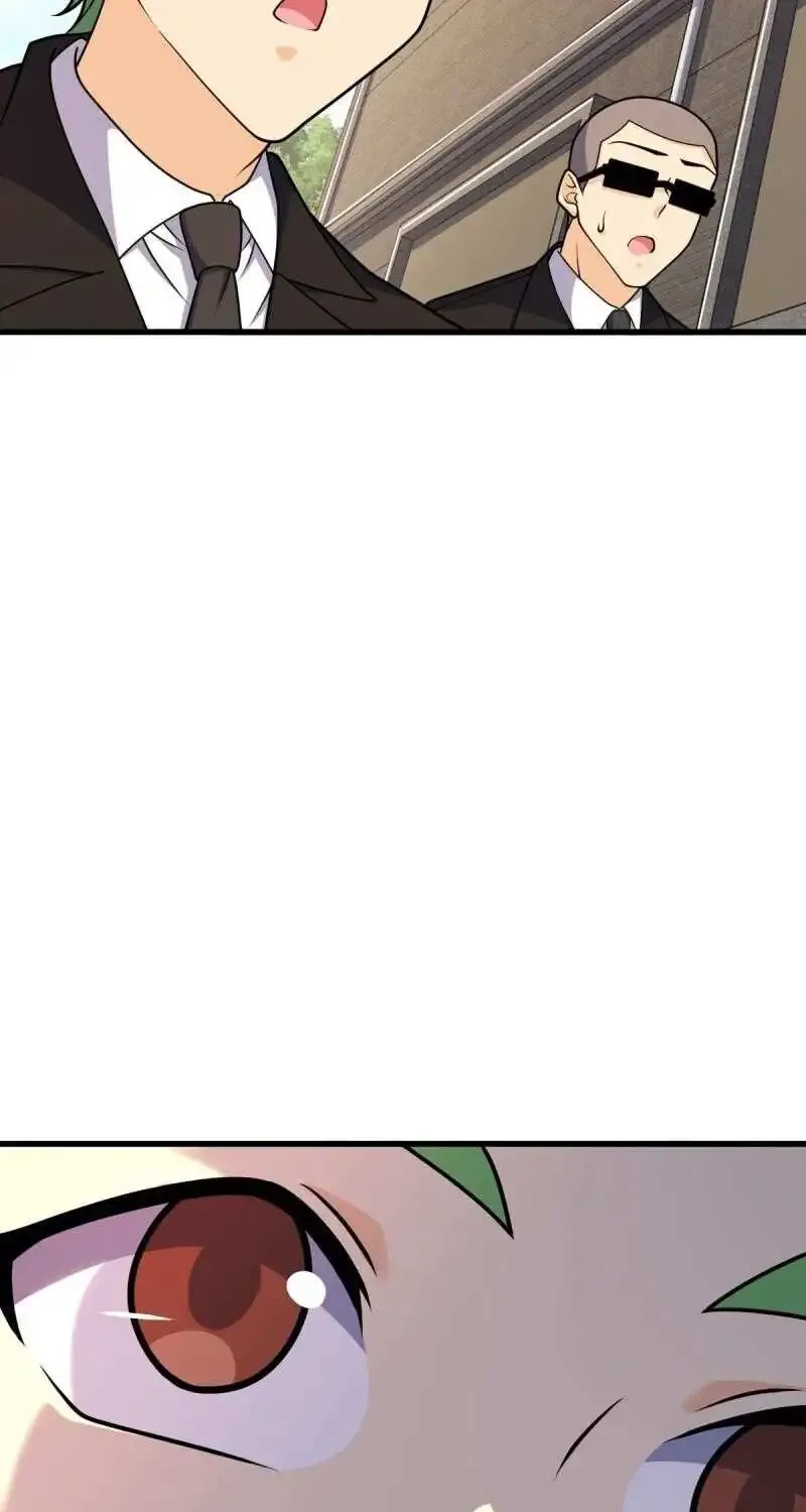 Spare Me, Great Lord! Zinmanga X Chapter 675 Page 26