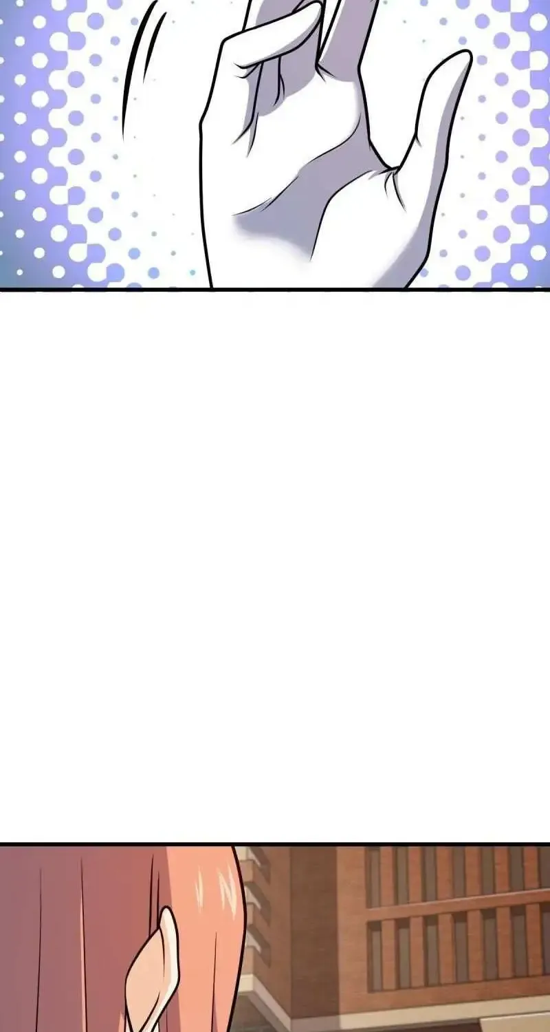 Spare Me, Great Lord! Zinmanga X Chapter 675 Page 35
