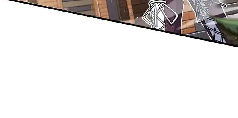 Spare Me, Great Lord! Zinmanga X Chapter 675 Page 66