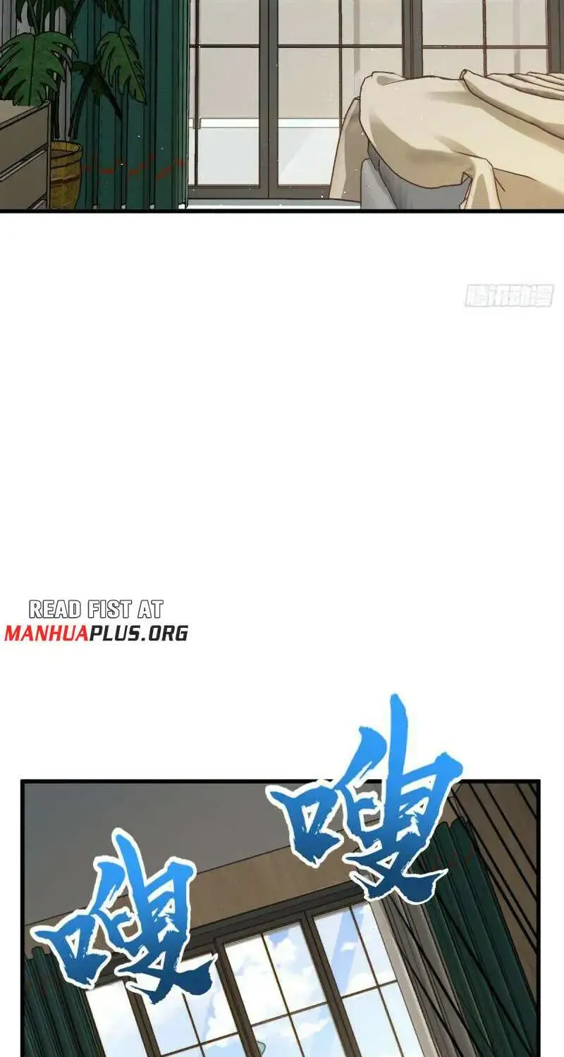Spare Me, Great Lord! Zinmanga X Chapter 674 Page 34