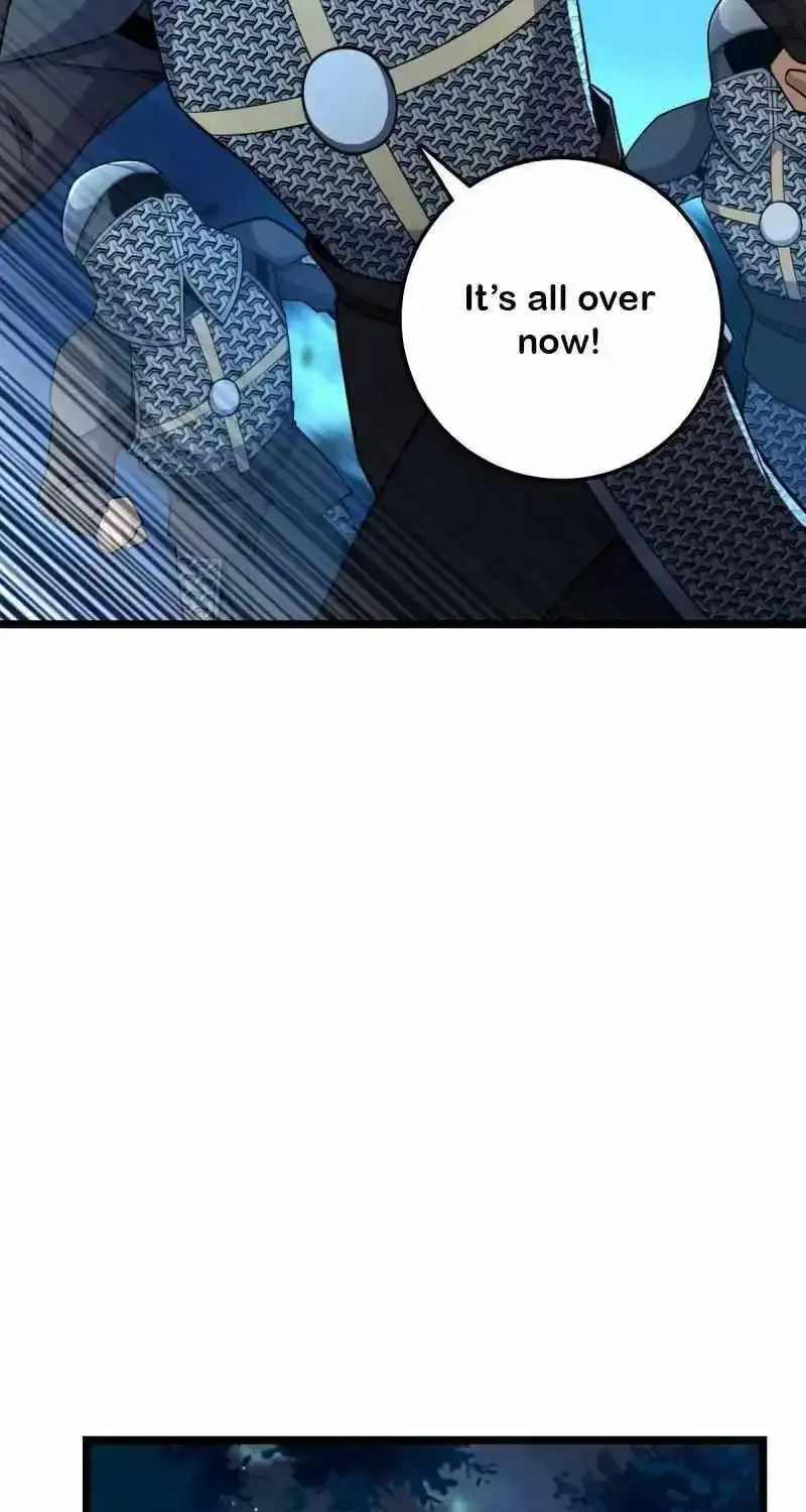 Spare Me, Great Lord! Zinmanga X Chapter 673 Page 24