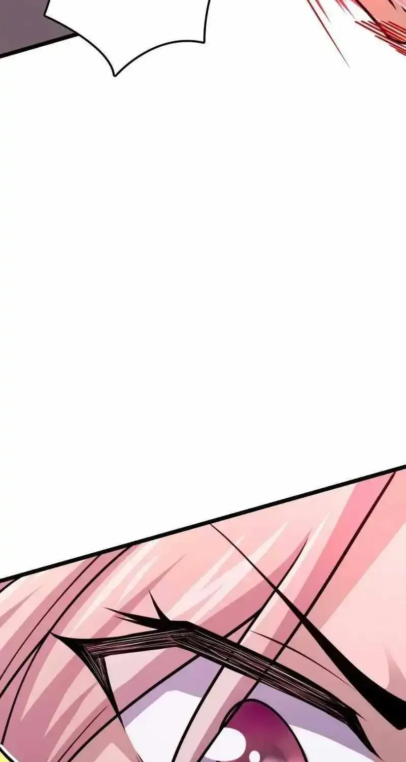 Spare Me, Great Lord! Zinmanga X Chapter 673 Page 50