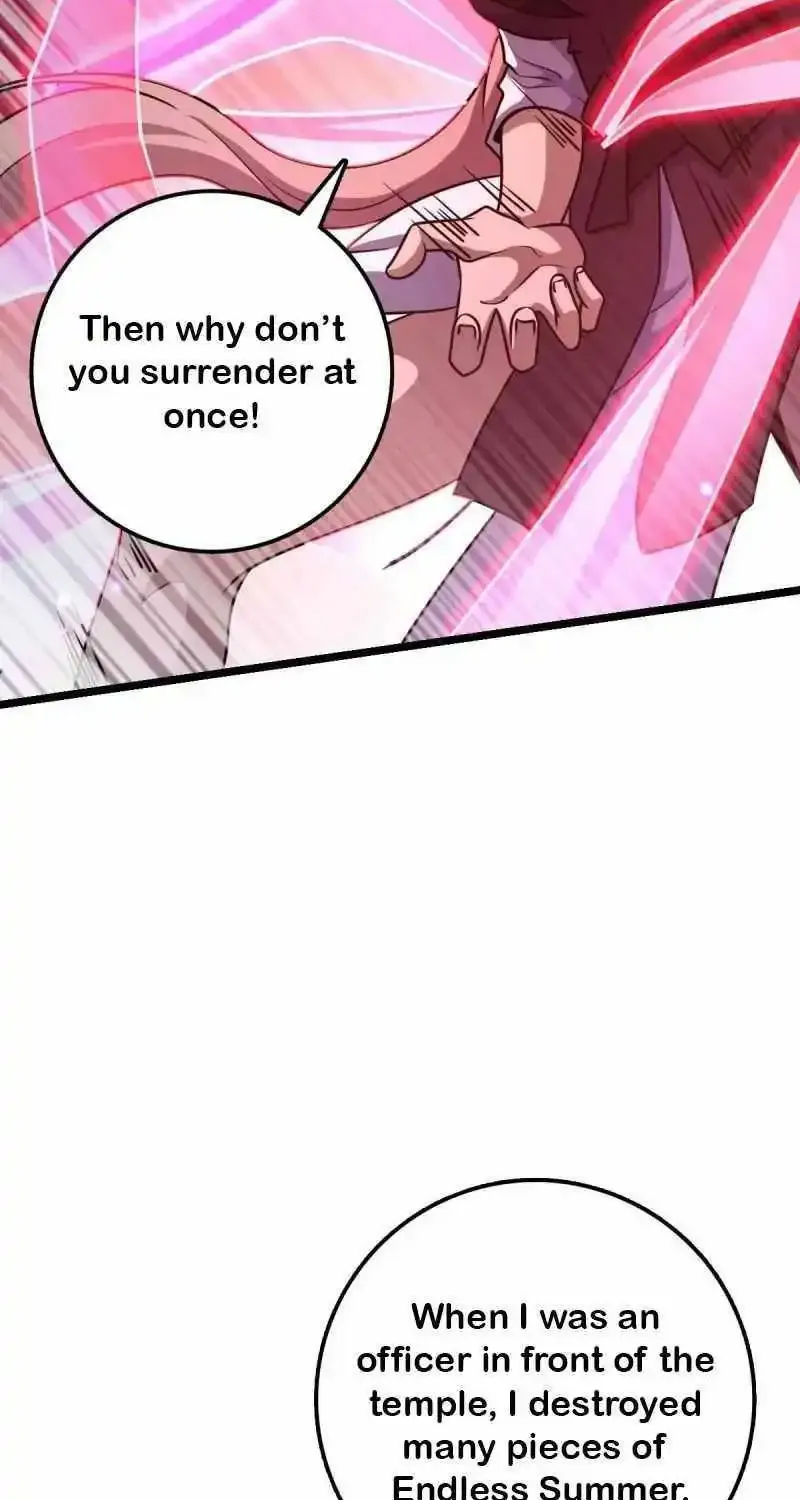 Spare Me, Great Lord! Zinmanga X Chapter 673 Page 64